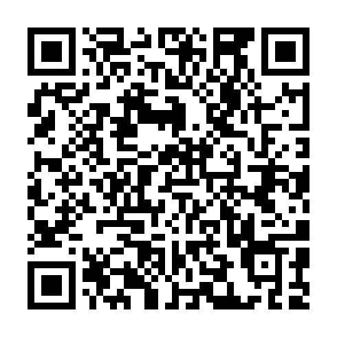QR code for CLR 253