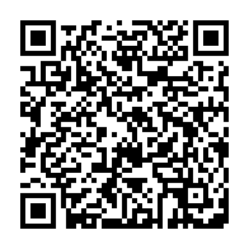 QR code for CLR 566