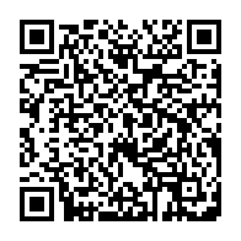 QR code for CLR 688
