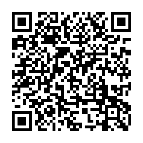 QR code for CLR 746