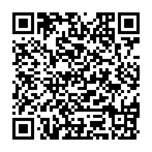QR code for CLR 849