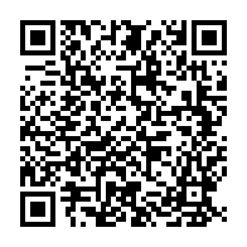 QR code for plate CLR 852