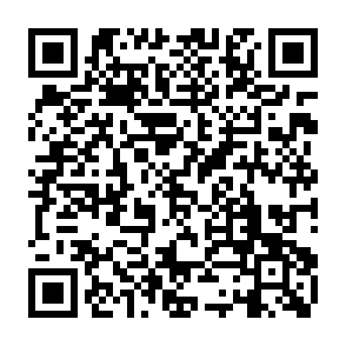 QR code for plate CLR 992