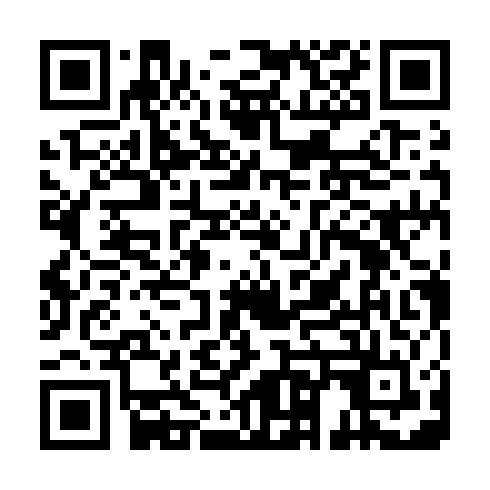 QR code for CLS 547
