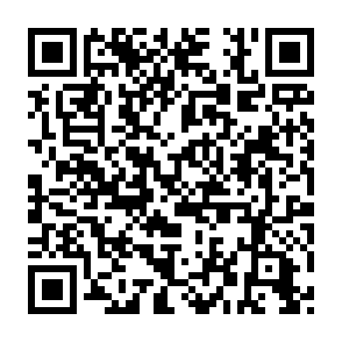 QR code for CLS 608