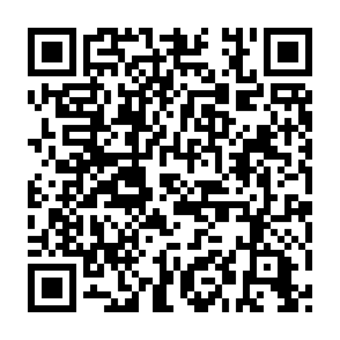 QR code for CLS 751