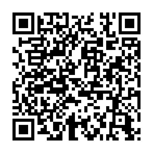 QR code for CLS 762
