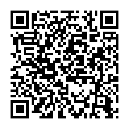 QR code for plate CLS 006