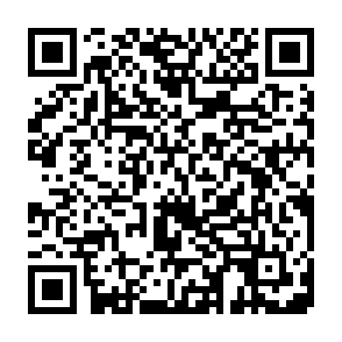 QR code for CLS295