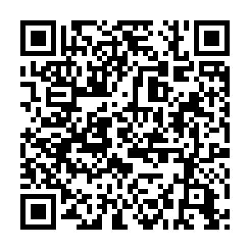 QR code for plate CLS 487