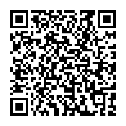 QR code for CLT 419
