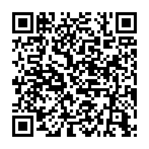 QR code for CLT 430
