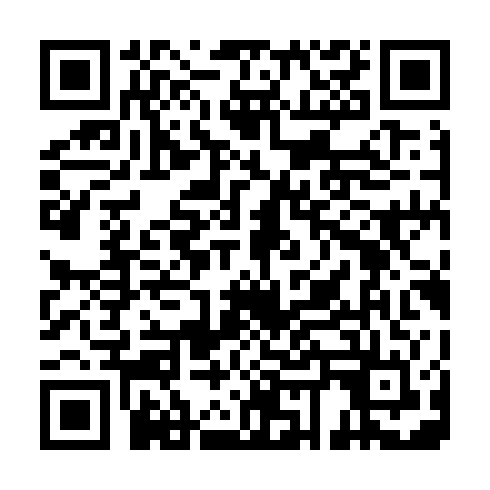 QR code for CLT 719