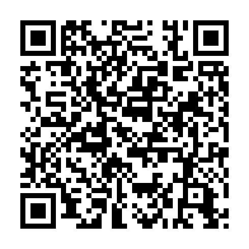 QR code for CLT 791