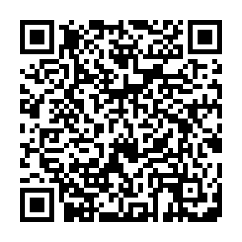 QR code for CLT 837