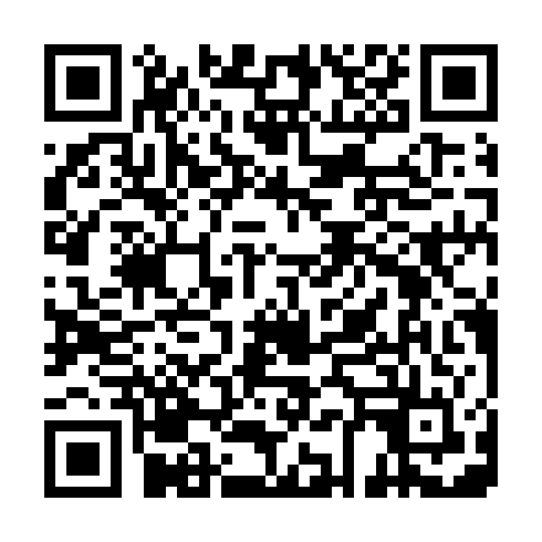 QR code for plate CLT 081