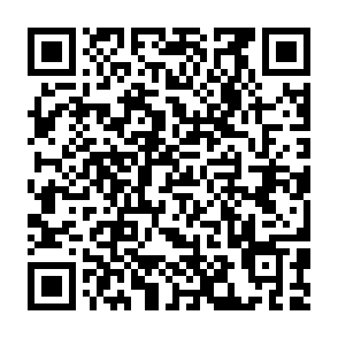 QR code for CLT436