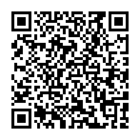 QR code for plate CLT 453