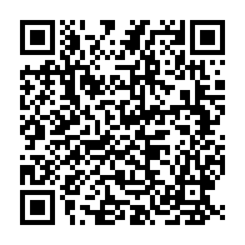 QR code for CLT480