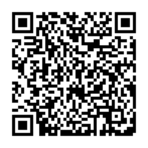 QR code for plate CLT 688