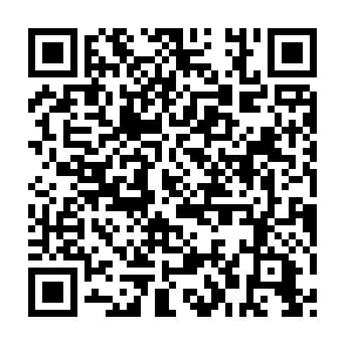 QR code for CLT732