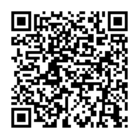 QR code for CLT819