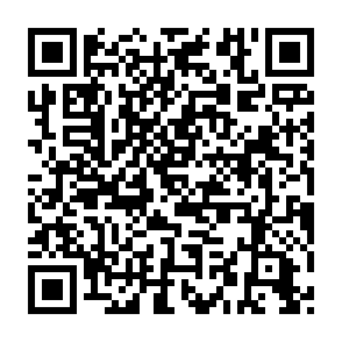 QR code for plate CLT 934