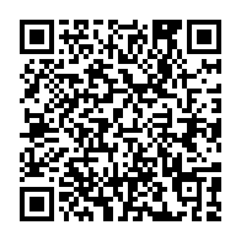 QR code for CLU 399