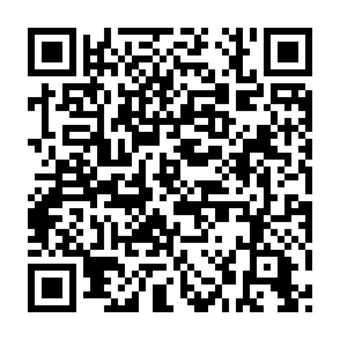 QR code for CLU 427