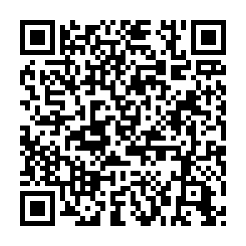 QR code for CLU 518