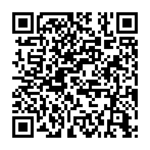 QR code for plate CLU 231