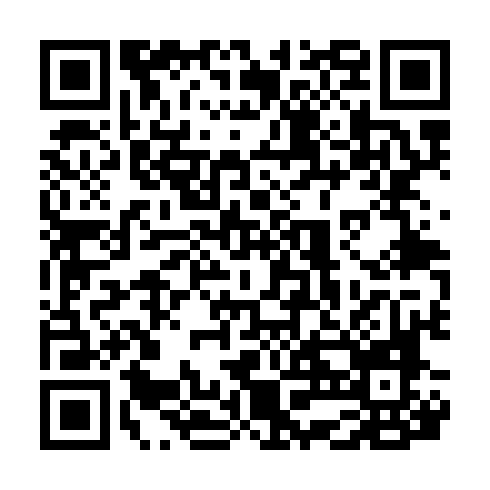 QR code for CLU922