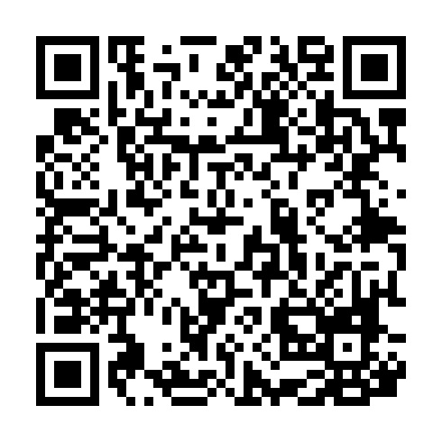 QR code for CLV 008
