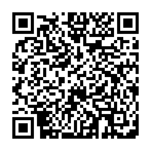 QR code for CLV 160