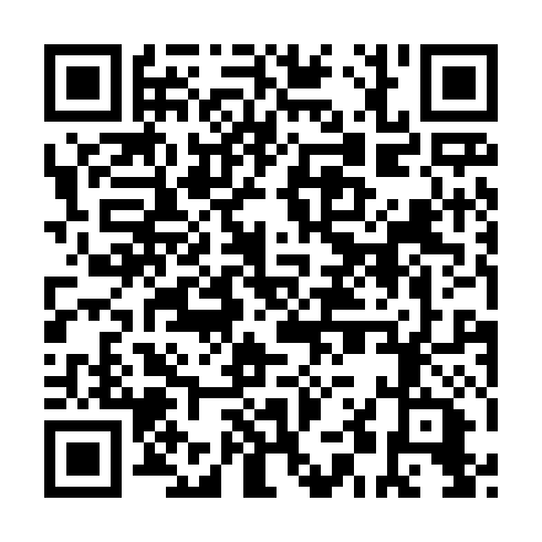 QR code for CLV 428