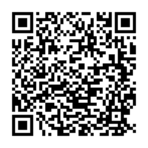 QR code for CLV 793