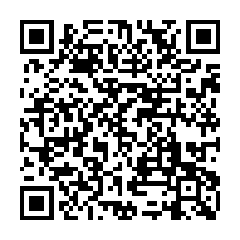 QR code for CLV251