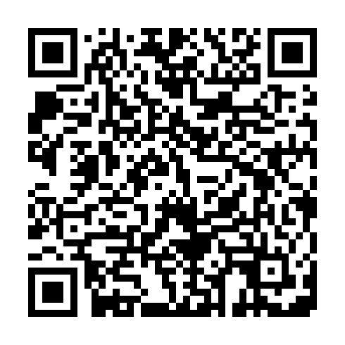 QR code for CLV467