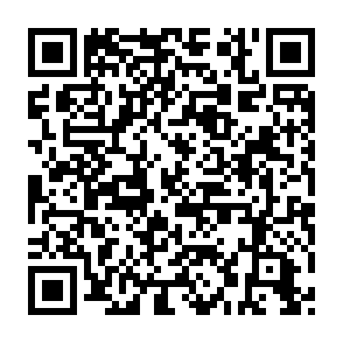 QR code for CLW 817