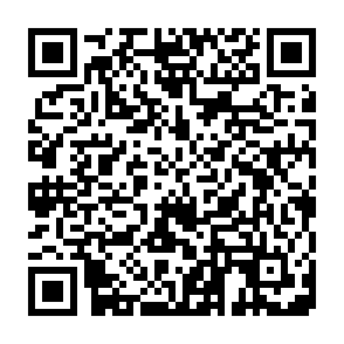 QR code for plate CLW 760