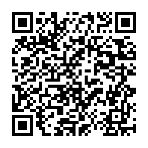 QR code for plate CLW 778