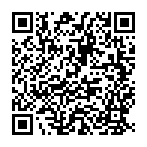QR code for CLX 112