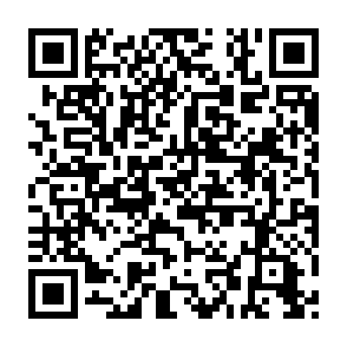 QR code for CLX 223
