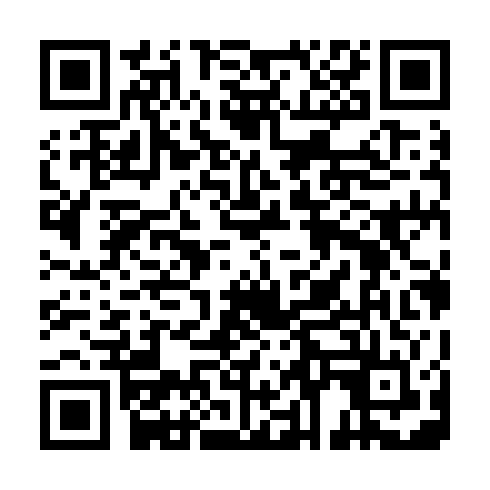 QR code for CLX 225