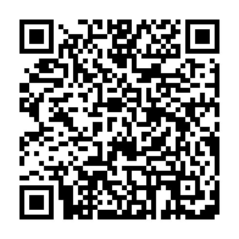 QR code for CLX 789