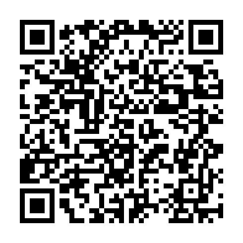QR code for CLX 877