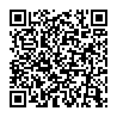 QR code for CLX544