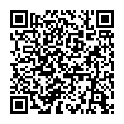 QR code for CLY 419