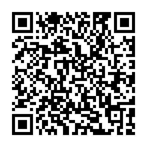 QR code for CLY 716
