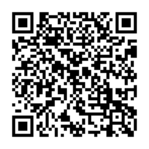 QR code for CLY 779